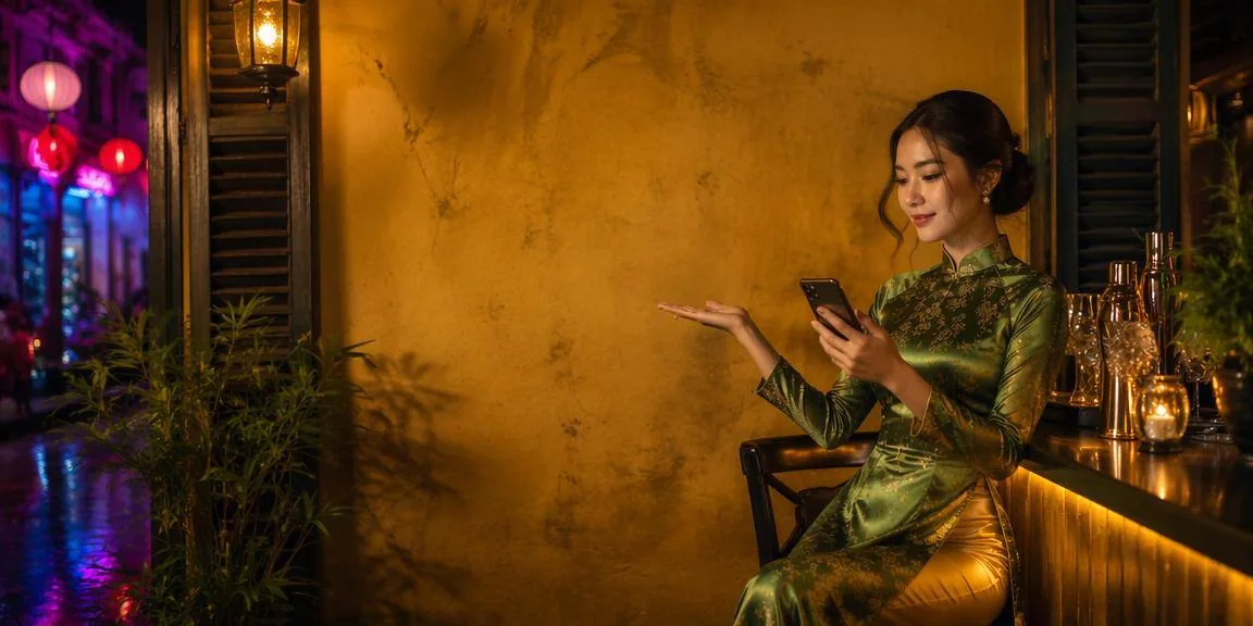 x9a Nổi bật 1