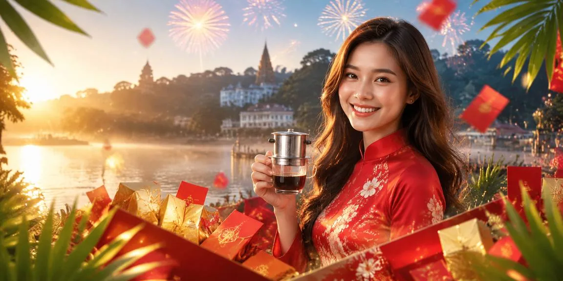 x9a Nổi bật 2