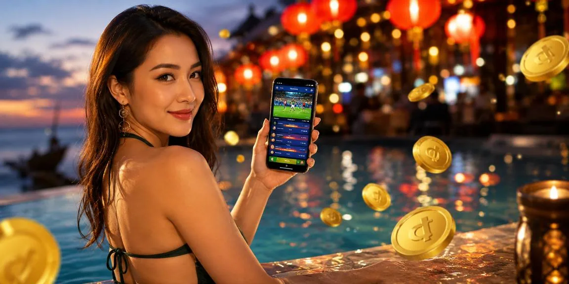 x9a Nổi bật 3
