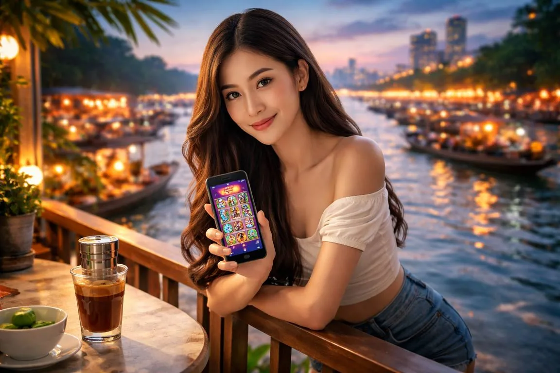 x9a Nạp bằng ví điện tử