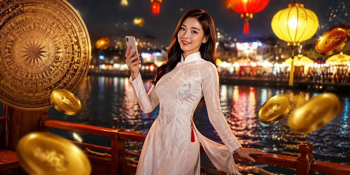 x9a Đá Gà Thomo Là Gì Và Cách Hoạt Động